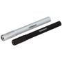 Imagem de Extensor Lapis Derwent 02 Diametros