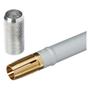 Imagem de Extensor Lapis Derwent 02 Diametros
