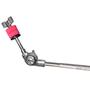 Imagem de Extensor Mini Girafa Com Clamp Articulado Torelli Ian-152