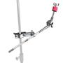 Imagem de Extensor Mini Girafa Com Clamp Articulado Torelli Ian-152