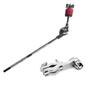 Imagem de Extensor Mini Girafa Com Clamp Articulado Torelli Ian-152
