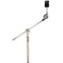 Imagem de Extensor Mini Girafa Torelli Ta163