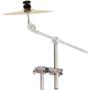 Imagem de Extensor Mini Girafa Torelli Ta163