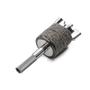 Imagem de Extensor Mini Stack 4'' Sc-Mcsa4