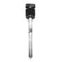 Imagem de Extensor Mini Stack 6'' Para Prato De Bateria Torelli Ta166
