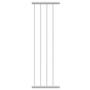 Imagem de Extensor multigrade multiforma mf 20 cm branco