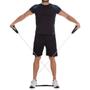 Imagem de Extensor Nível Leve VP1063 Vollo