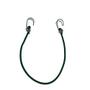 Imagem de Extensor ou Corda Elastica 50cm Verde- 50UN