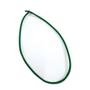 Imagem de Extensor ou Corda Elastica Sem Gancho 100cm Verde- 100UN