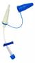 Imagem de Extensor p/gastrostomia 1v 530137 - hartmann
