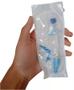 Imagem de Extensor p/gastrostomia 1v 530137 - hartmann