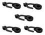 Imagem de Extensor p/ suporte hercules rack cordas ha205 8584 kit c/5