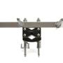 Imagem de Extensor Para Percussão 5 Hastes Gibraltar GAB-20