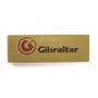 Imagem de Extensor Para Percussão 5 Hastes Gibraltar GAB-20