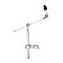 Imagem de Extensor para prato de bateria torelli ta160 com clamp kit com 2