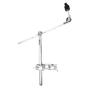 Imagem de Extensor Para Prato Girafa Com Clamp C2 Torelli TA160