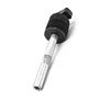 Imagem de Extensor Para Prato Mini Stack 4" Torelli TA165