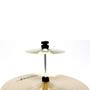 Imagem de Extensor Para Prato Mini Stack 6" Torelli Ta 166