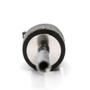 Imagem de Extensor Para Prato Mini Stack De 4" Gibraltar SC-MCSA4 F035
