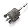 Imagem de Extensor Para Prato Mini Stack De 6" Gibraltar SC-MCSA6 F035