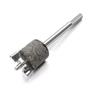 Imagem de Extensor Para Prato Mini Stack De 6" Gibraltar SC-MCSA6 F035