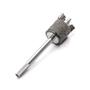 Imagem de Extensor Para Prato Mini Stack De 6" Gibraltar SC-MCSA6 F035