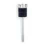 Imagem de Extensor Para Prato Mini Stack De 6" Gibraltar SC-MCSA6 F035