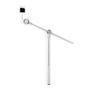 Imagem de Extensor Para Pratos Modelo Girafa Gibraltar SC-3325B-1 F035