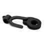 Imagem de Extensor para Rack de Instrumentos Hercules HA205