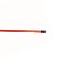 Imagem de Extensor Para Rolo De Pintura 2 Metros - Compel