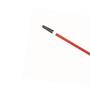Imagem de Extensor Para Rolo De Pintura 2 Metros - Compel
