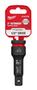 Imagem de Extensor Para Soquete Impacto C 1/2" X 3" 49-66-6706 Milwaukee Unica