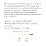 Imagem de Extensor para Sutiã Plus Size 3 ganchos Vislumbre