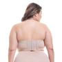 Imagem de Extensor para Sutiã sem alça Plus Size 7 ganchos Vislumbre