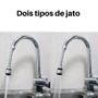 Imagem de Extensor para Torneira