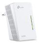 Imagem de Extensor Powerline Tp-Link TL-WPA4220 WIFI AV600