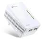 Imagem de Extensor Powerline Tp-Link TL-WPA4220 WIFI AV600