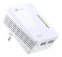 Imagem de Extensor Powerline Tp-Link TL-WPA4220 WIFI AV600