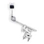 Imagem de Extensor Prato Modelo Girafa Com Clamp Gibraltar SC-CMBAC F035