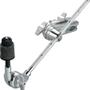 Imagem de Extensor Prato Tama Mca53 Clamp