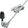 Imagem de Extensor Prato Tama Mca53 Clamp