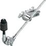 Imagem de Extensor Prato Tama MCA53 + Clamp