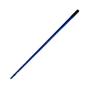 Imagem de Extensor Prolongador Cabo Telescópico Ajustável 2m Tigre