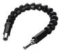 Imagem de Extensor Prolongador Haste Flexível 6082- Titanium 