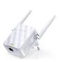 Imagem de Extensor Repetidor Sinal Sem Fio Tp Link Wa855Re 300Mbps