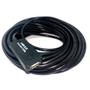 Imagem de Extensor repetidor USB 15 Metros Preto