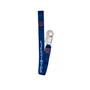 Imagem de Extensor Simples em I 18MM 6001 LIFECINTOS