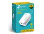 Imagem de Extensor Sinal Wi-Fi Powerline TP-link TL-WPA4220 1 Unidade