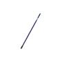 Imagem de Extensor telescopico tigre 2.00m 1307-20