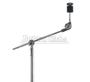 Imagem de Extensor Torelli TA163 tipo Girafa mais curta e com haste menor para fixar em clamps, rack e base